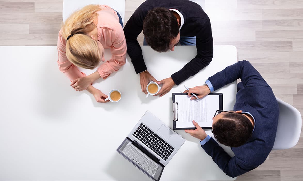 Building a Strong Retirement Strategy with vrs benefits Knowledge