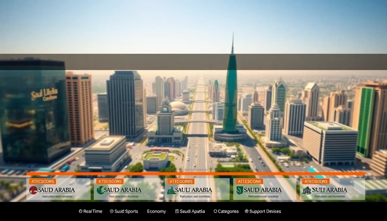 الموقع الرسمي لوادي السعودية: أحدث الأخبار والتحليلات الشاملة saudiwadi.com