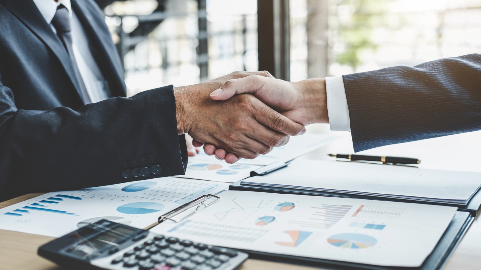 How to Manage Your O2 Account Business for Maximum Efficiency