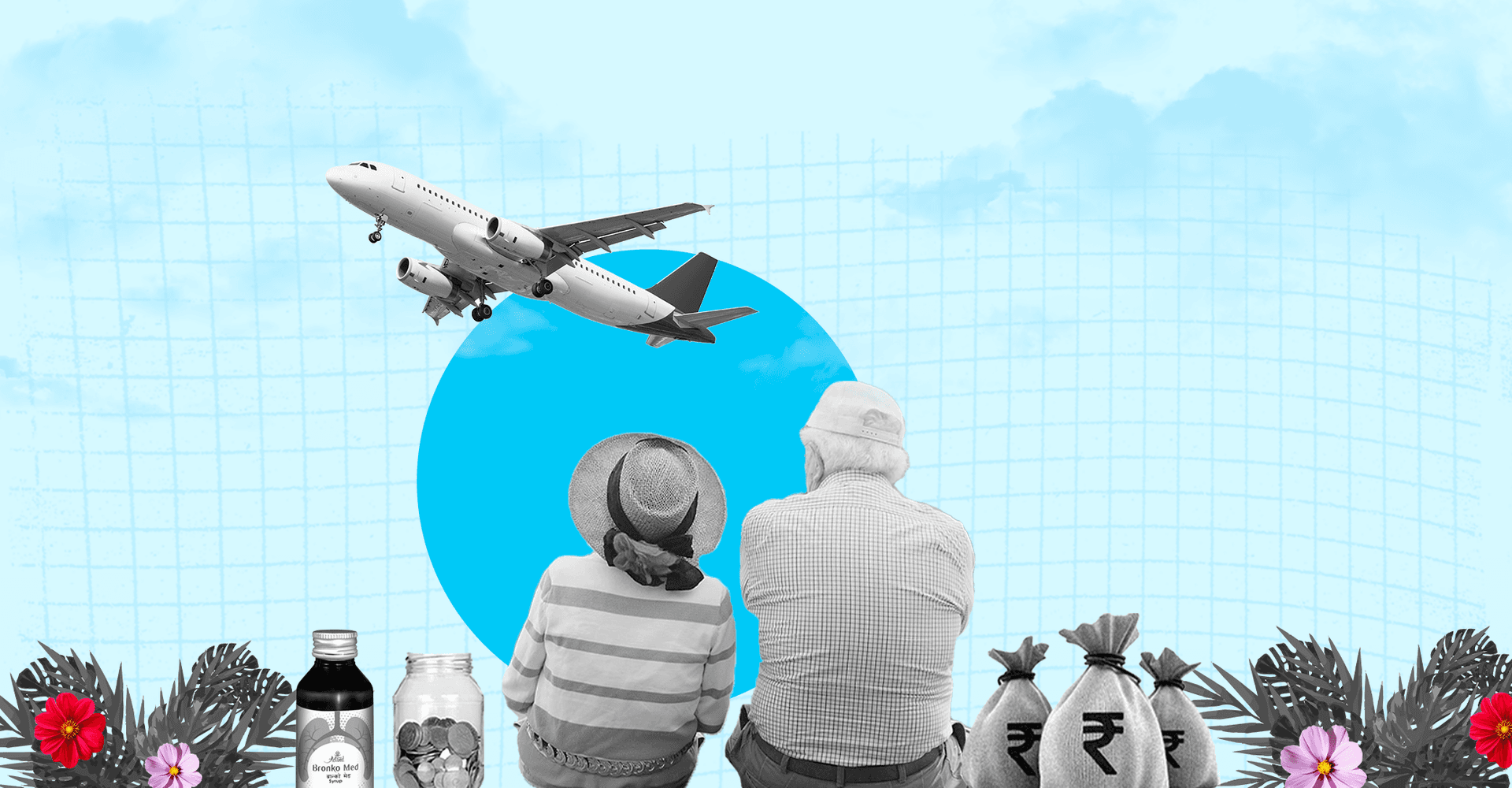 Travel Insurance Cover Solutions by Hepstar – Comprehensive and Trusted