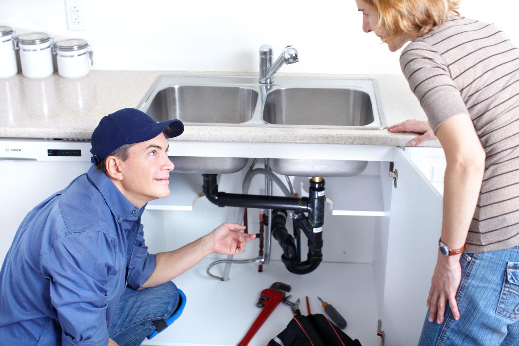 Essential Guide to Choosing an American Standard Air Conditioner for Your Home