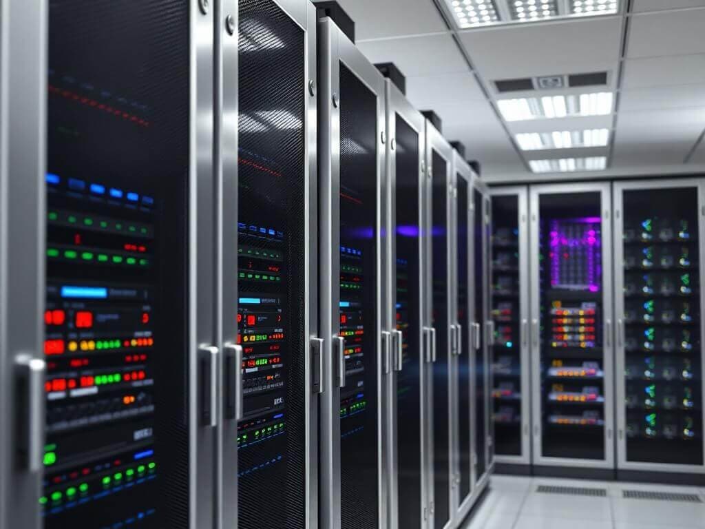 Netherlands VPS – Fast Netherlands VPS Data Center Servers by Aminserve