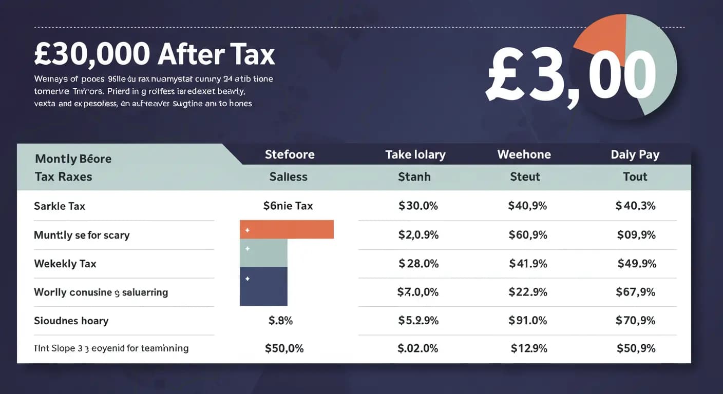 Free UK Mortgage Overpayment Calculator: Plan Your Extra Payments