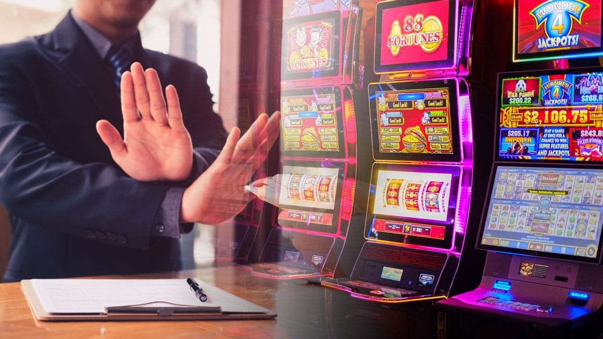 Η ολοκληρωμένη πλατφόρμα Onlyspins Casino για παίκτες στην Ελλάδα