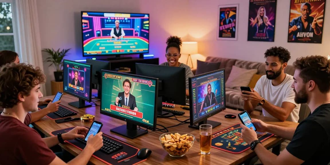 Should You Try Credit Card Casinos? Here’s What Experts Say for 2026