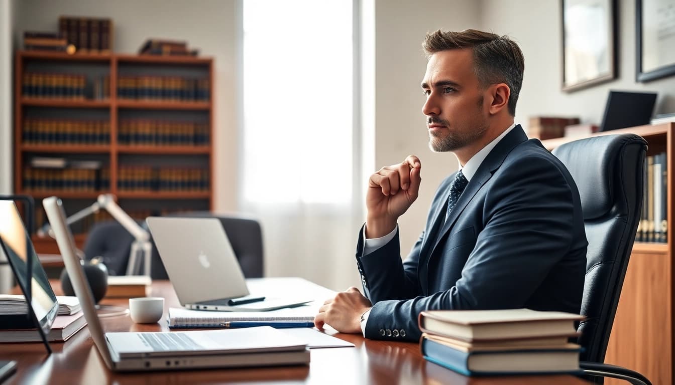 Consult Tim Grabe at https://www.timgrabeattorney.com for expert personal injury legal advice.