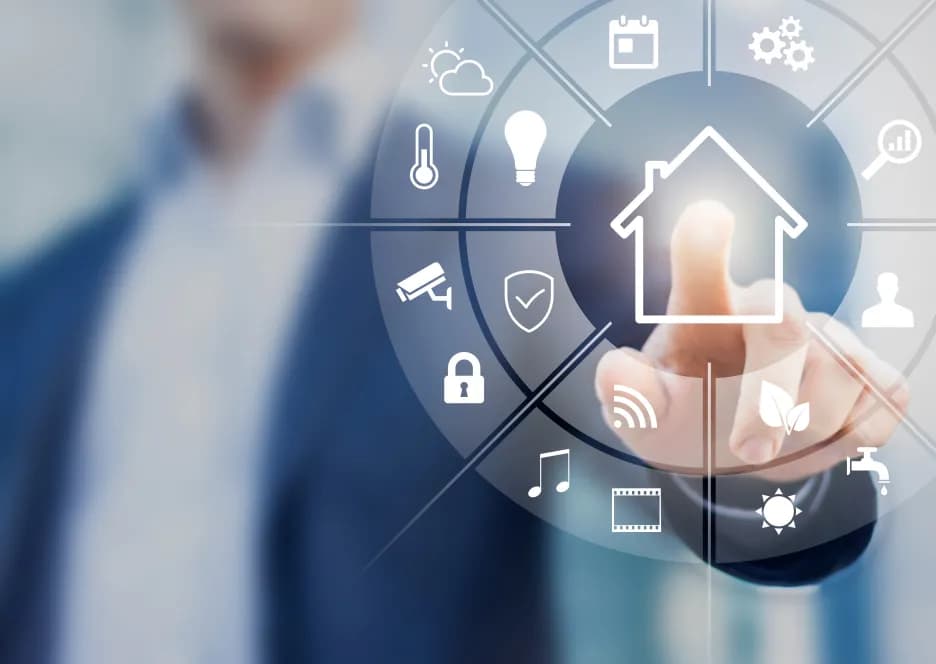 Exploring Key Features and Benefits of Smart Switches for Modern Homes