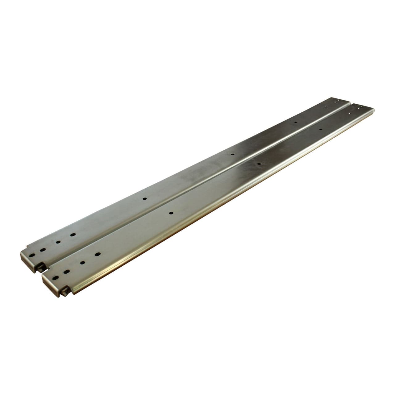 Trusted Drawer Slides Supplier Offering Smooth and Durable Slide Systems