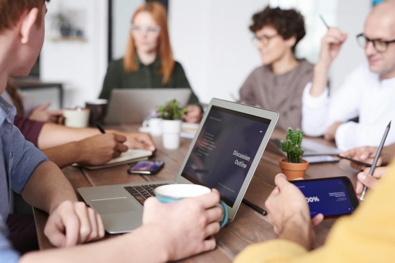 Agenda online para citas: simplifica la gestión de tu negocio