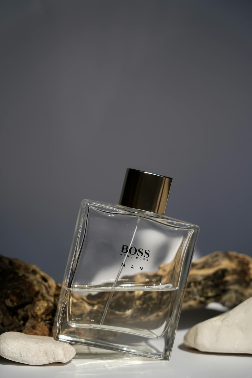 Why Montale Perfumes Are a Must-Have for True Fragrance Lovers