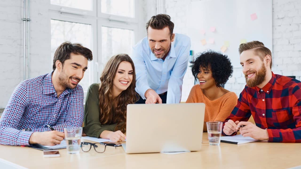 O2 Business Contact Us Options for Business Customers