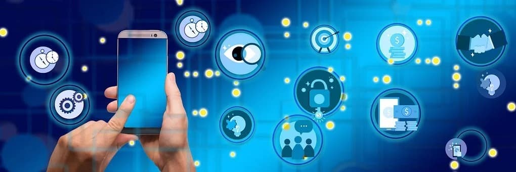 Online Marketing Edmonton Strategies to Drive Business Success