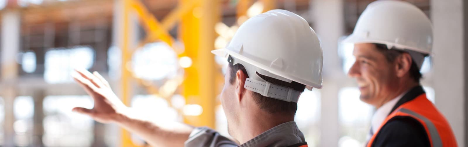 Construction Member Organization Advantages at ABC Ohio Valley – Driving Member Success