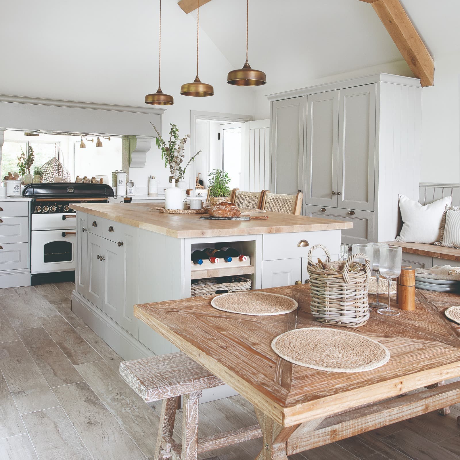 Colonial Home Addition Ideas That Improve Function and Style