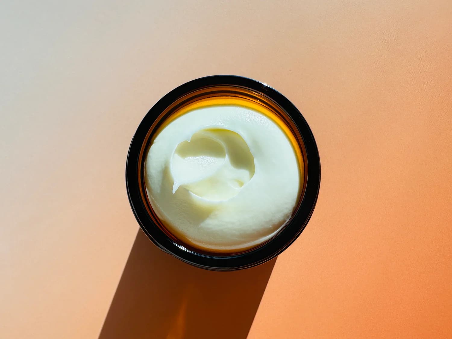 Les vertus naturelles des Tallow skin benefits pour hydrater la peau
