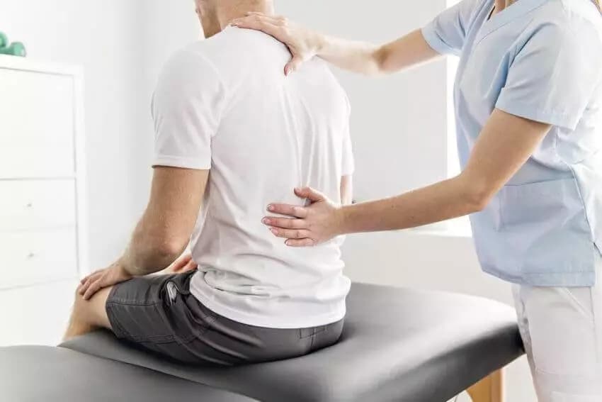 Comprehensive Guide to Senior Physiotherapy Edmonton: Enhance Mobility and Wellness