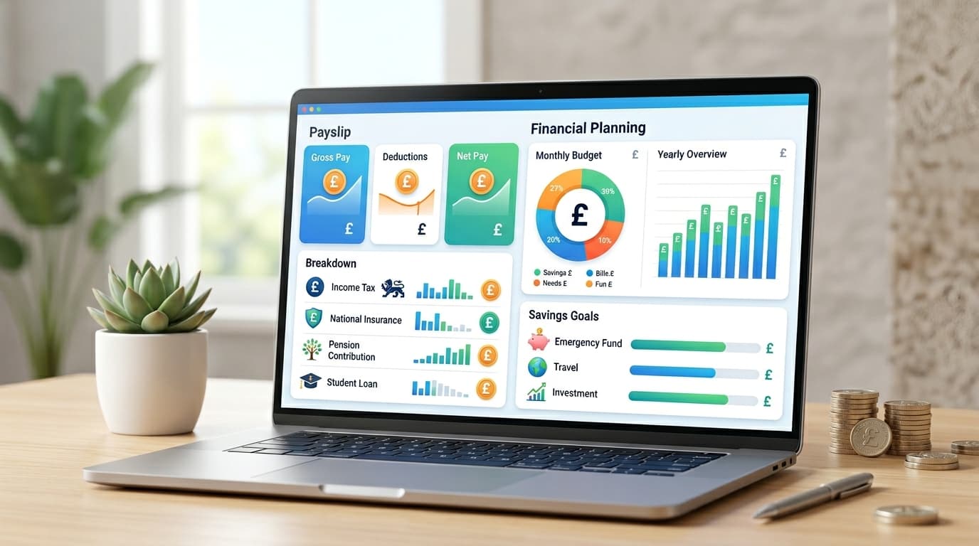 Mortgage Overpayment Calculator: Reduce Your Mortgage Term