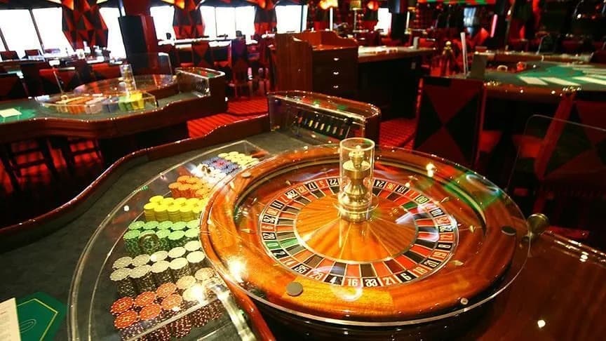 PG SLOT เว็บตรง PG SLOT มาตรฐานระดับสากล