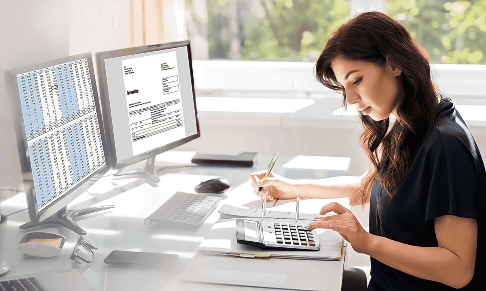 Mastering Financial Strategies with globalwealthscope Insights