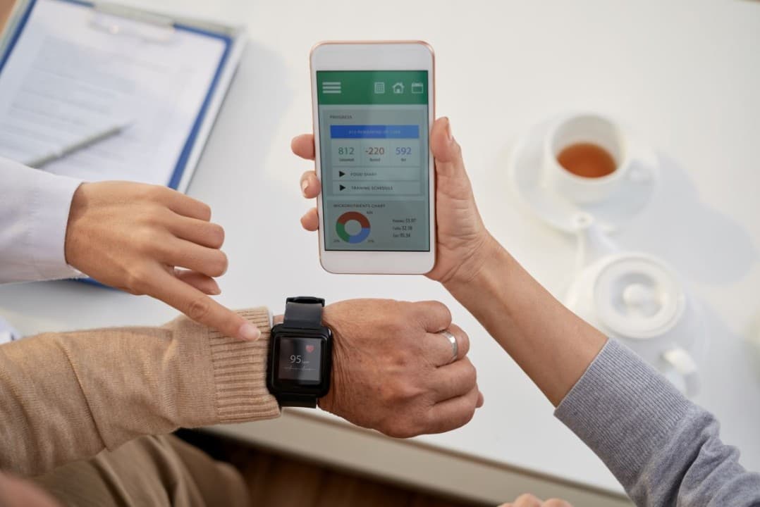 Physician Led Health Clinic Sydney | Elite Care by Trojan Health Executives