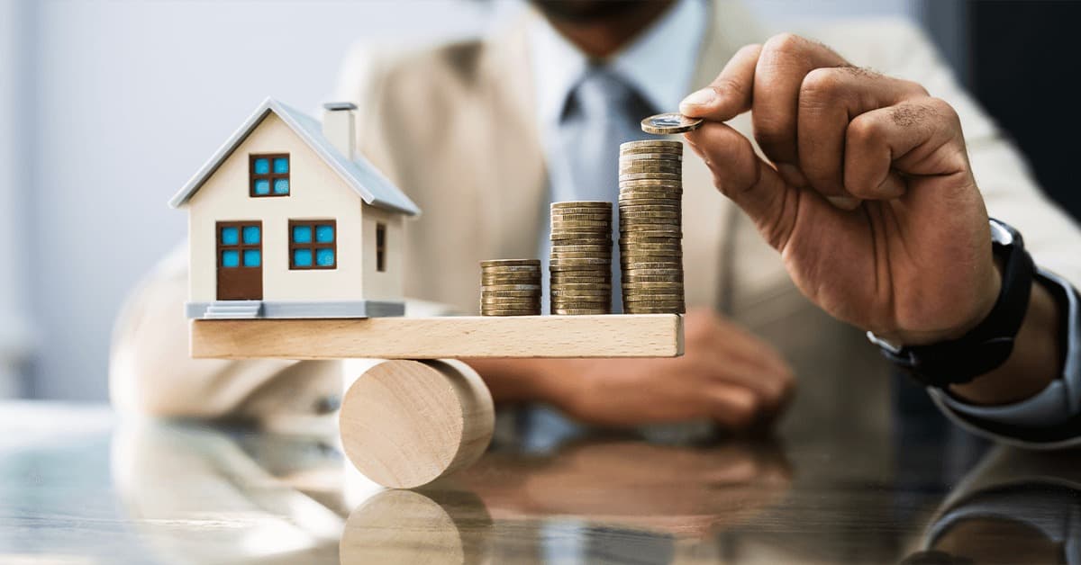 Latest Sammamish Homes for Sale | View Listings Now