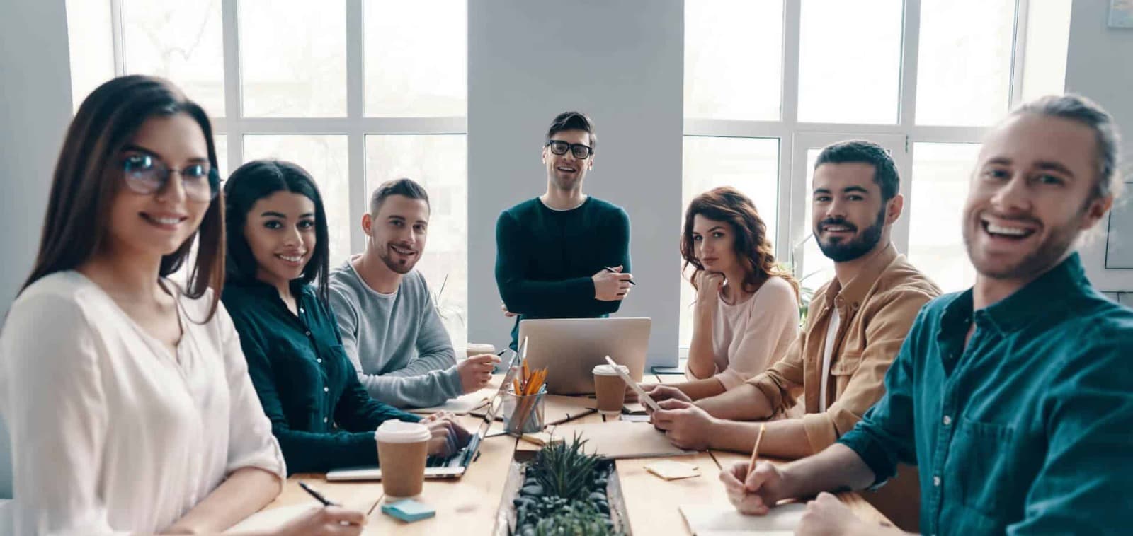Understanding Reasonable Adjustments at Work (UK) for Neurodivergent Staff