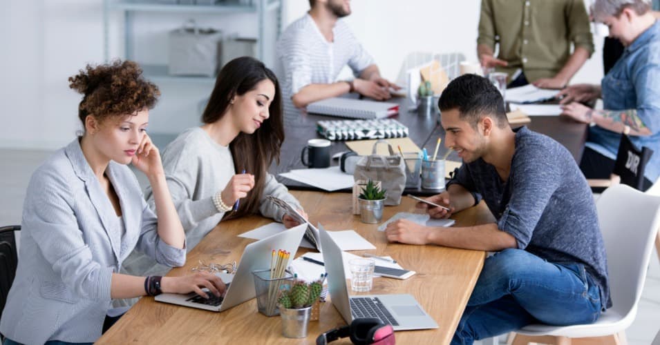 Why Entrepreneurs Trust a Business Coach Los Angeles