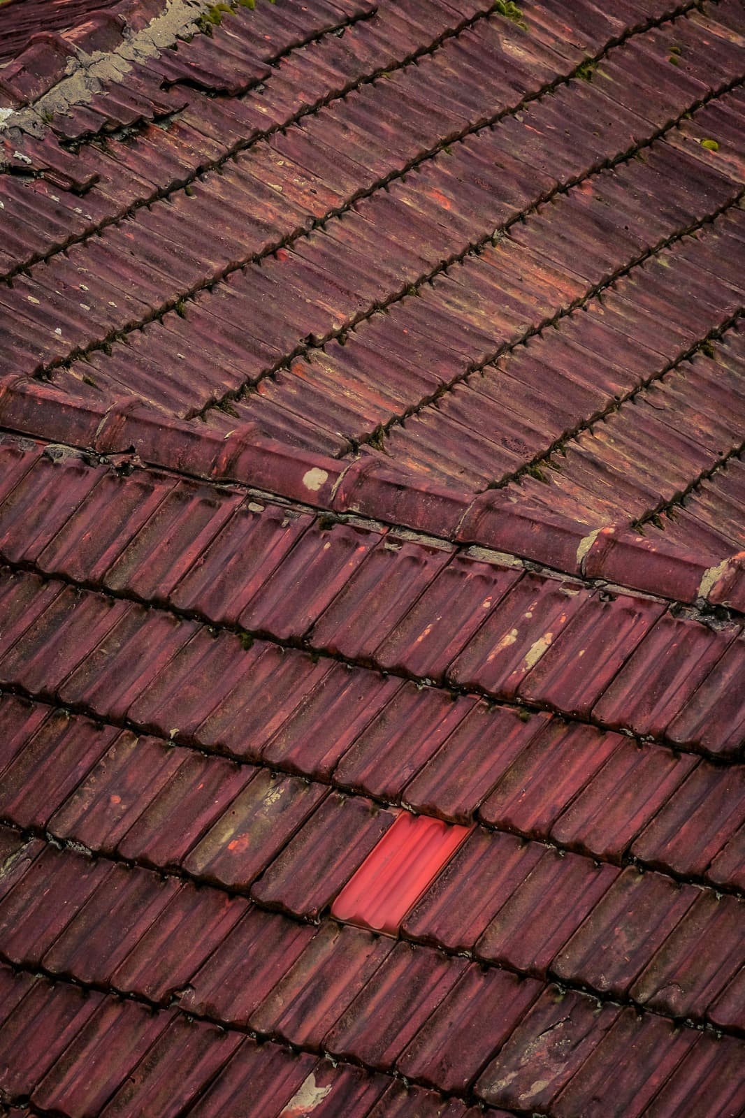 Dependable Roofers near Covington, LA for Commercial Properties