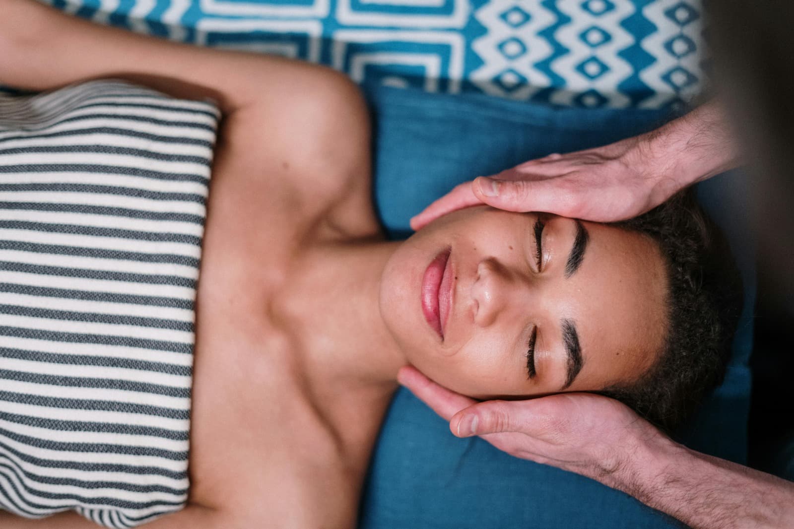 Esthetician Near Me: Achieve Glowing, Youthful Skin with Expert Care