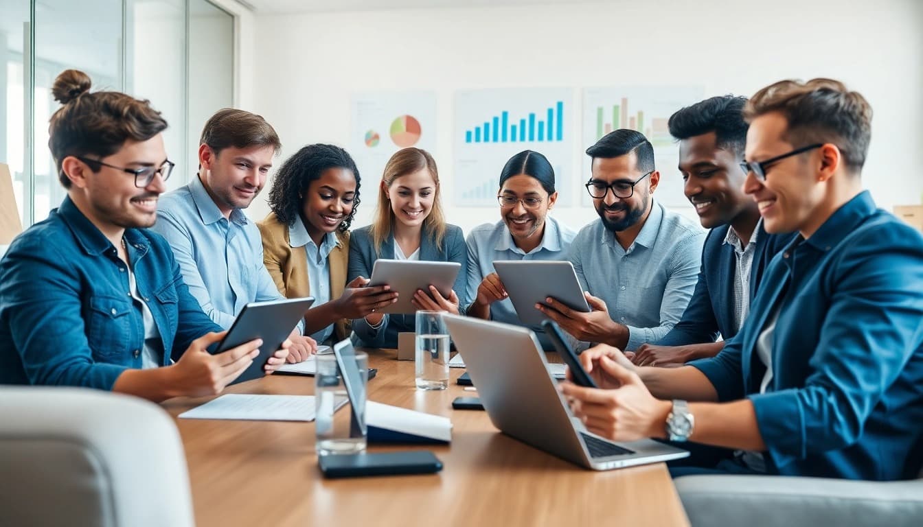 Complete Google Ads and PPC Mastery Course for Digital Marketers