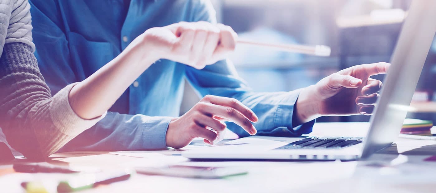 B2B Mystery Shopping: Real-World Intelligence for Business Leaders