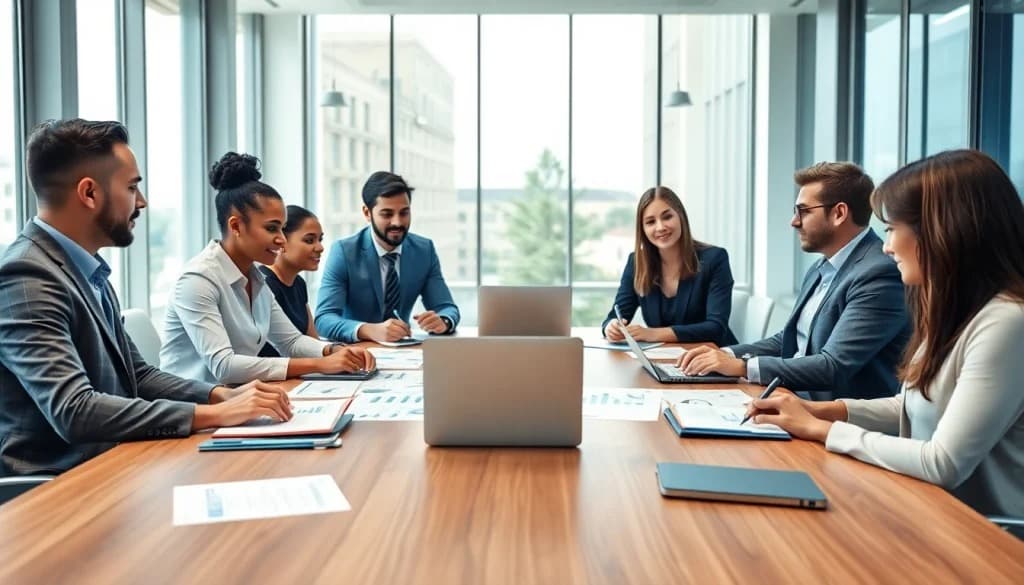 Not going to uni: Apprenticeships and Career Options Explained