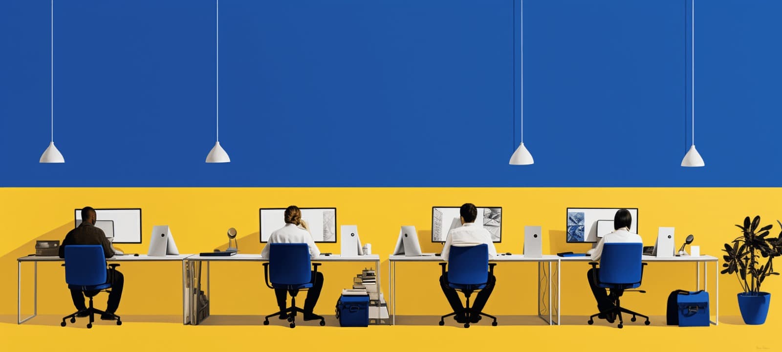 Introduction: Why Career Coaching is Crucial for Professional Growth