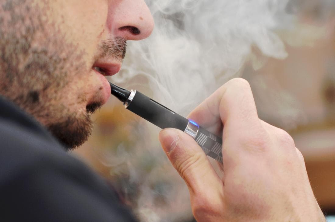 Al Fakher 30K – Hochwertiger Vape für anspruchsvolle Nutzer