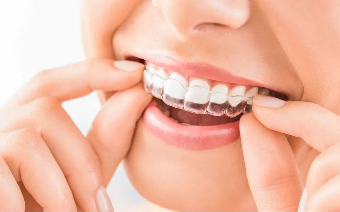 Find Your Trusted Dentist Near Me: Comprehensive Guide to Quality Care