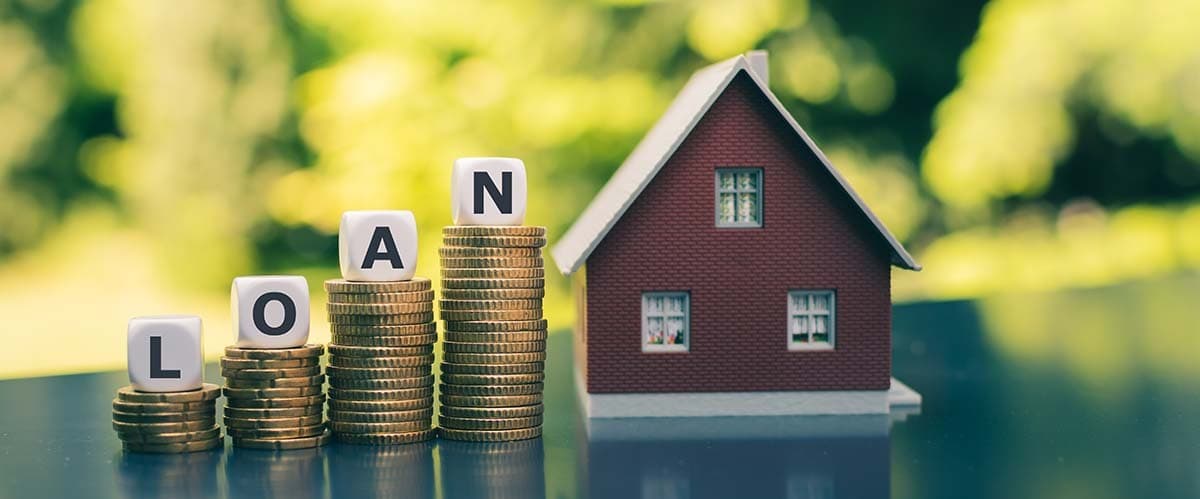 Unlocking Opportunities: Your Complete Guide to Home loans in Chennai