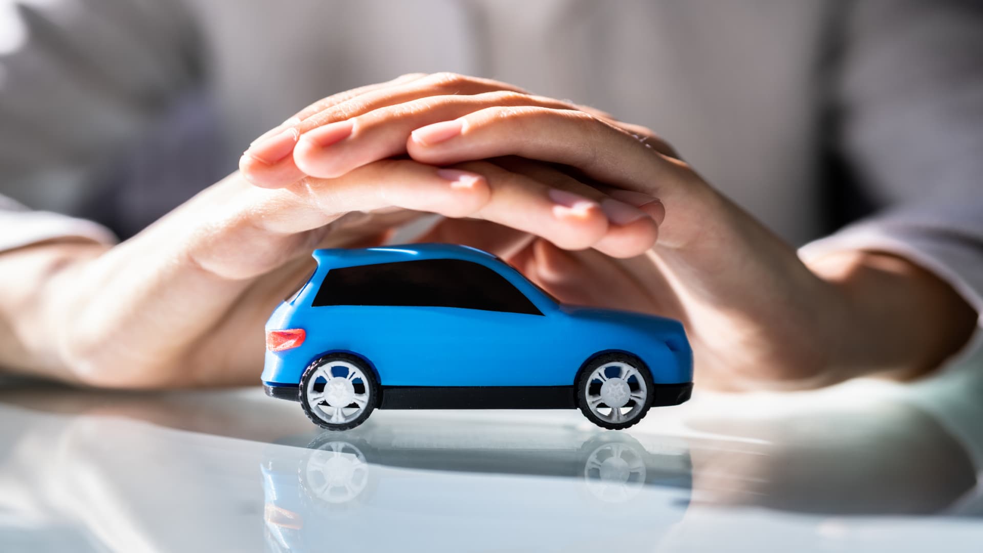 Benefits of Modern Extended warranty solutions for Smart Devices