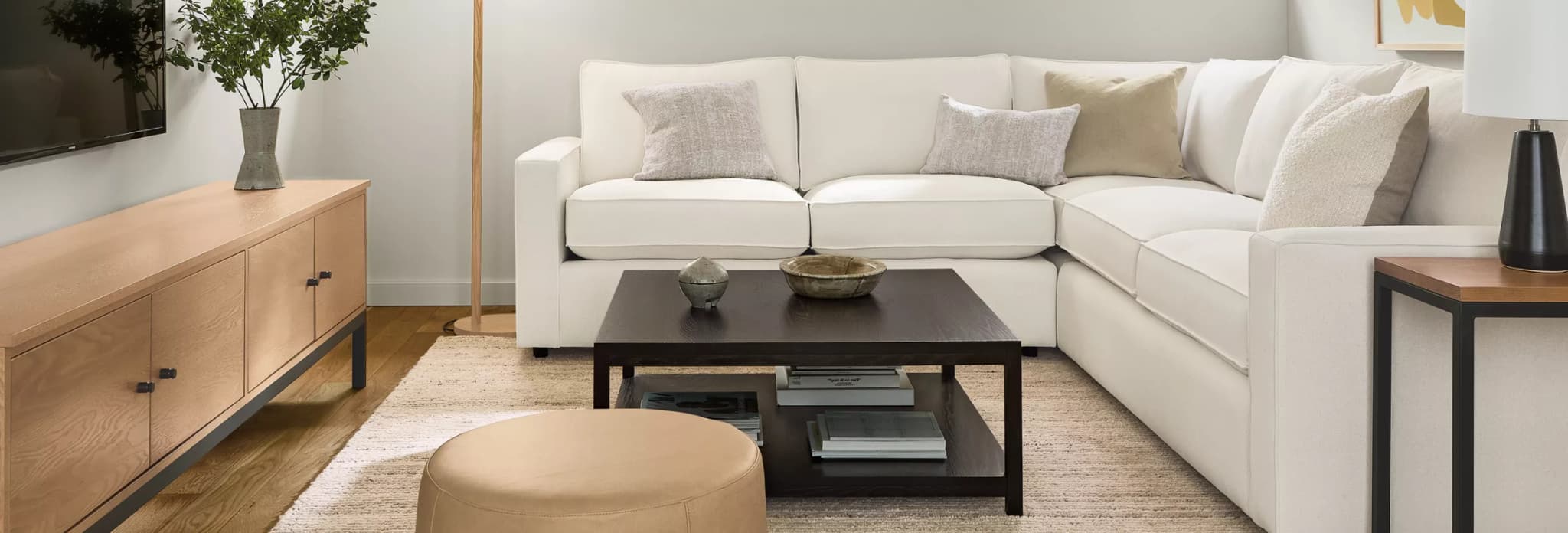 Elevate Your Space with Stylish Modern Home Decor Essentials