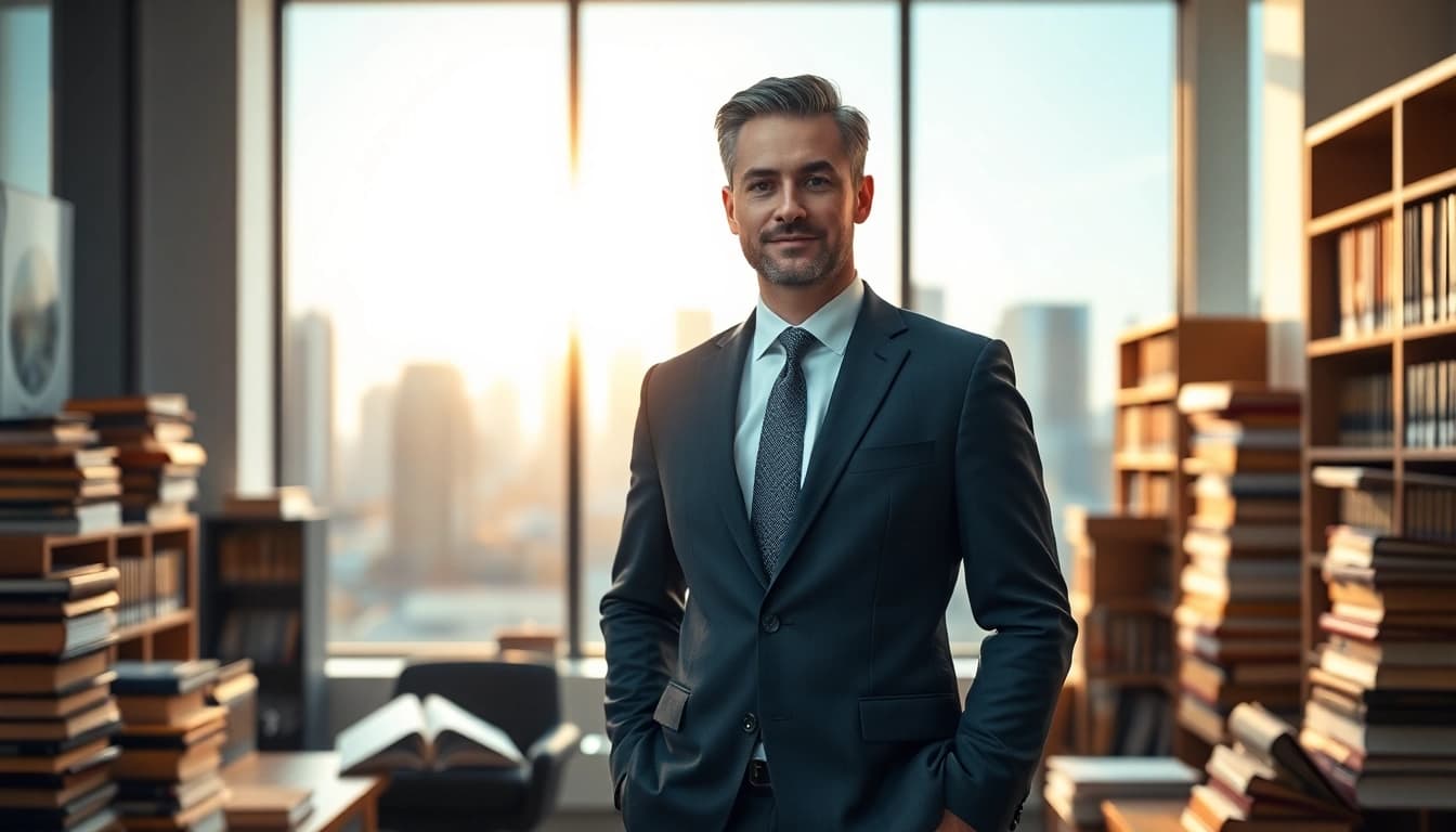 Engage with https://www.aafloridalawyer.com and find expert legal representation solutions.