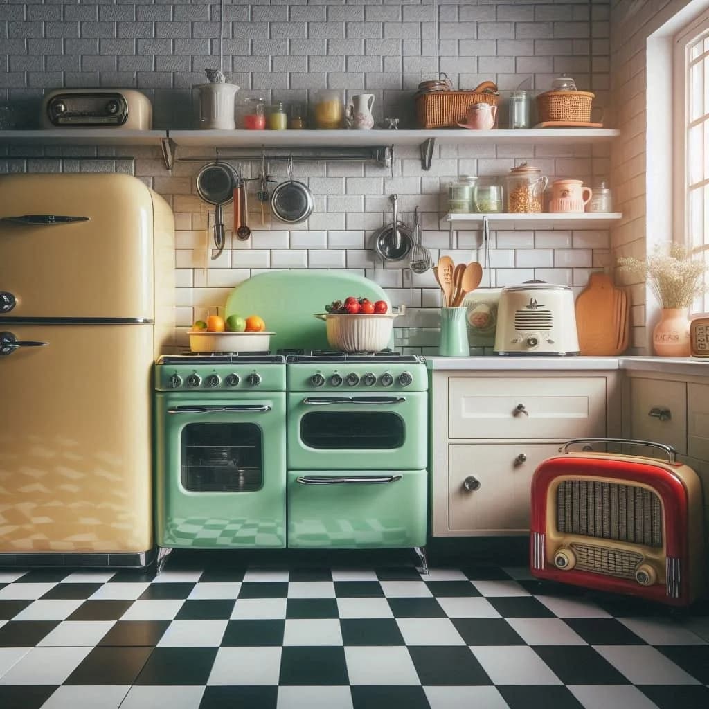 Appliances Reviews: Best Home Appliances Tested and Rated