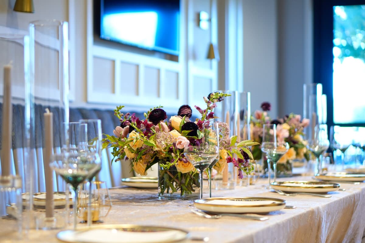 Event Technology Solutions for DC Event Professionals
