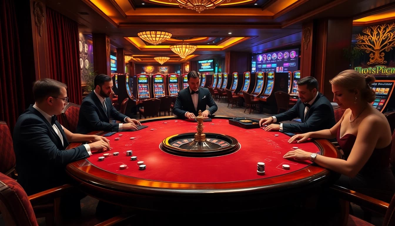 Mastering jun88 bet: Strategic Insights for Winning in 2025