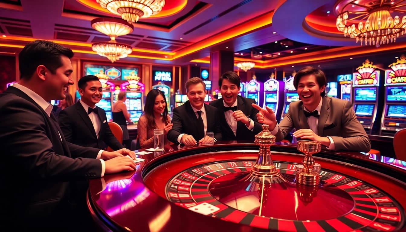 Maximizing Your Winning Potential with NK88: Expert Strategies for 2025
