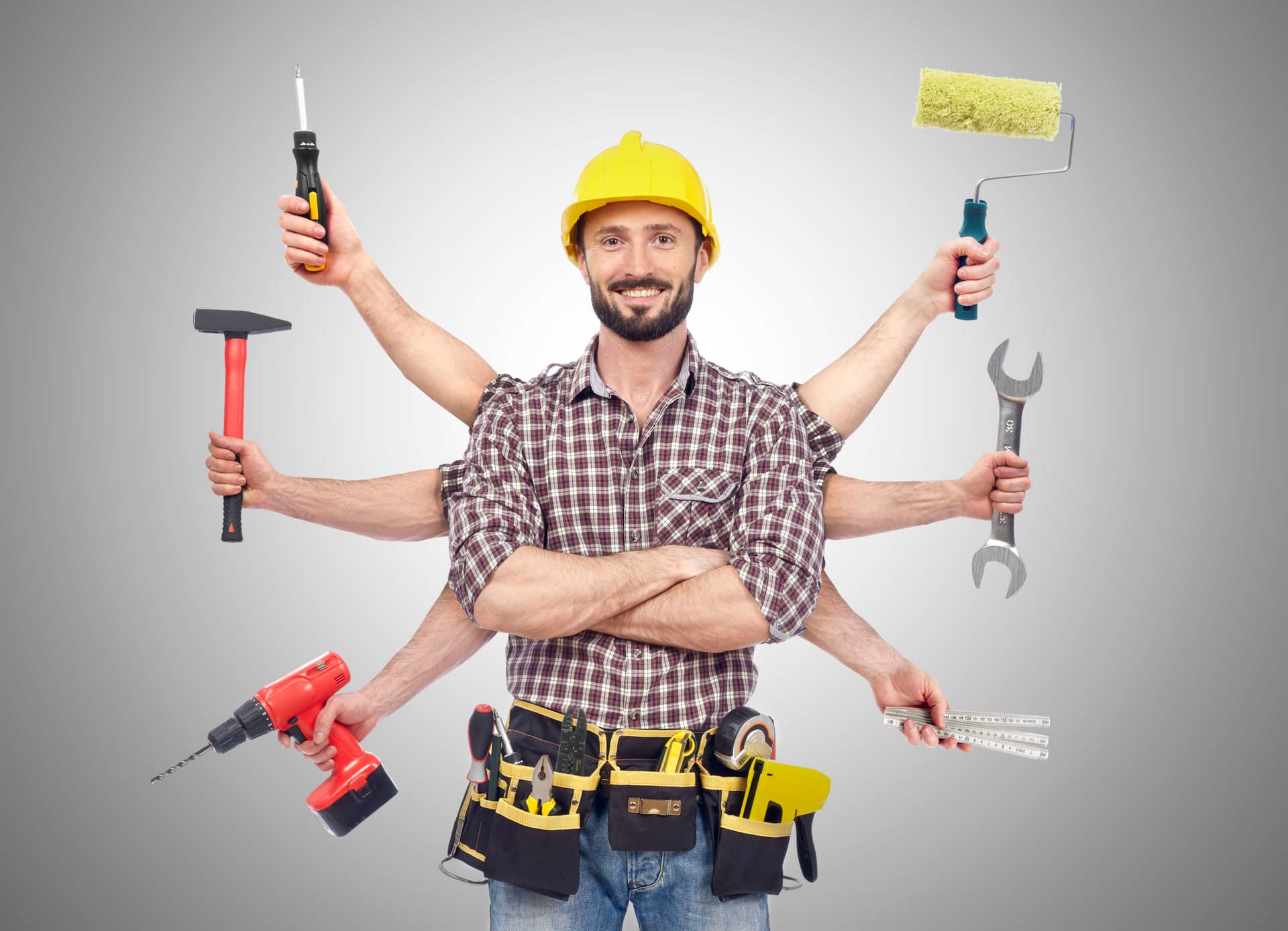 Online vs. On-Site Construction Training Programs: What You Should Know