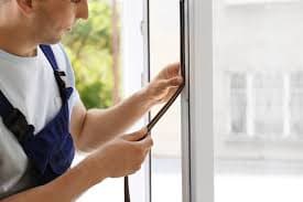 Expert Broken Window Repair in Mount Prospect by Arax Windows Work