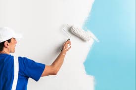Affordable Interior Painters Arlington Heights IL – Quality Results