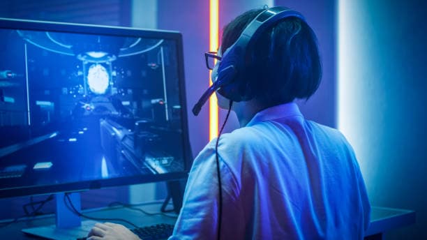 Best Multiplayer Minecraft Servers for Every Game Mode