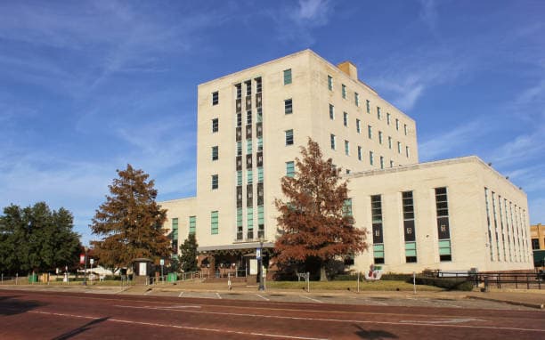 Orange County Jail Inmate Locator: Complete Guide to Jail Intake & Release Info