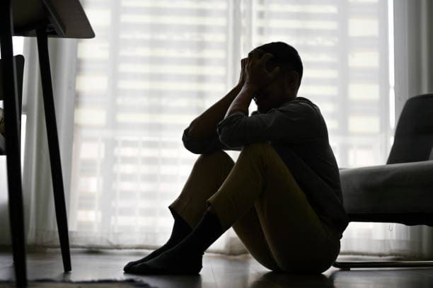 Mental Health Tips: 15 Simple Ways to Improve Your Mind