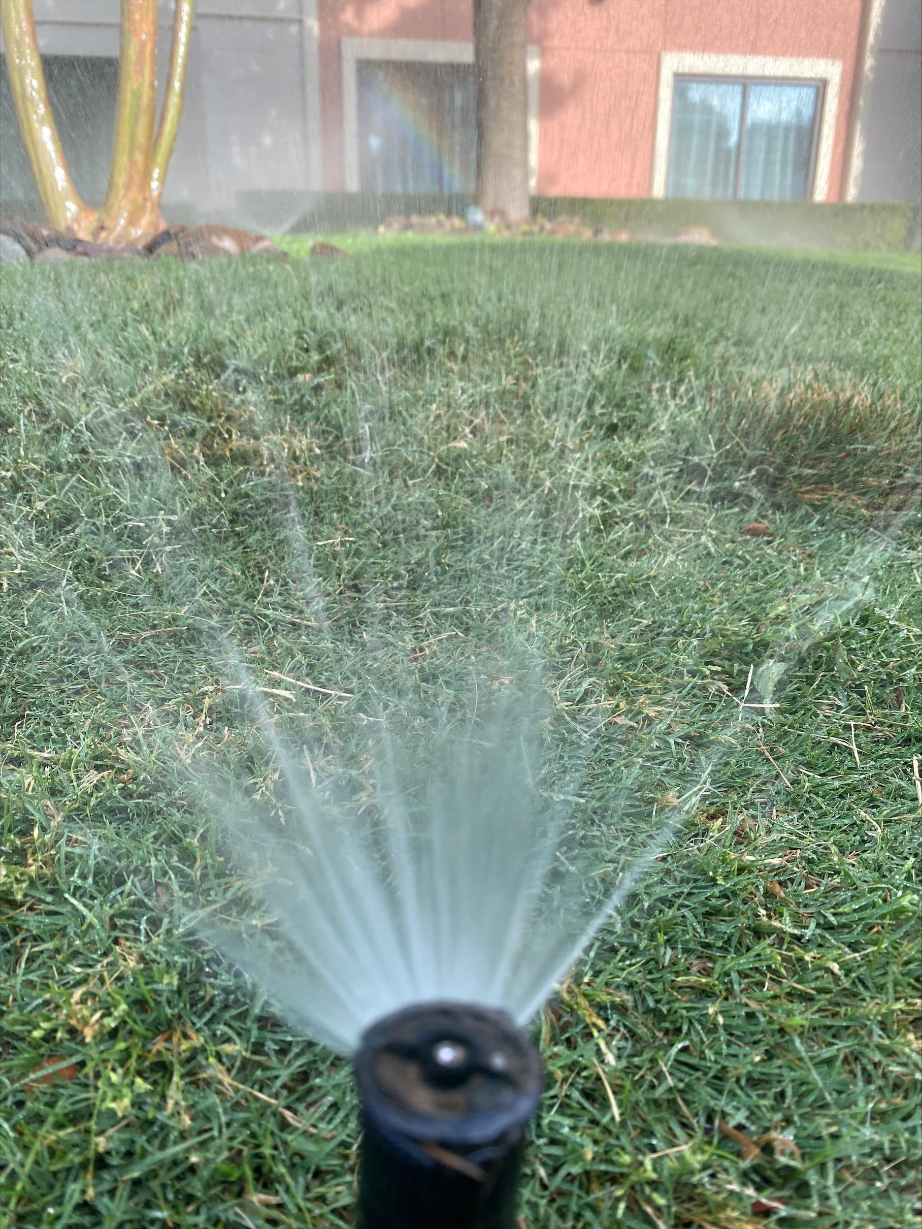 Expert Drainage Services in Azle , TX for Long-Term Property Protection